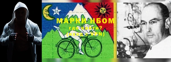 мяу мяу мука Баксан